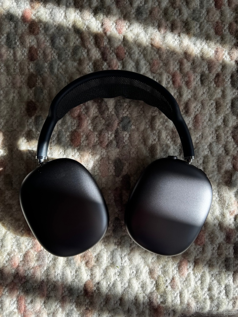 Apple AirPods Max